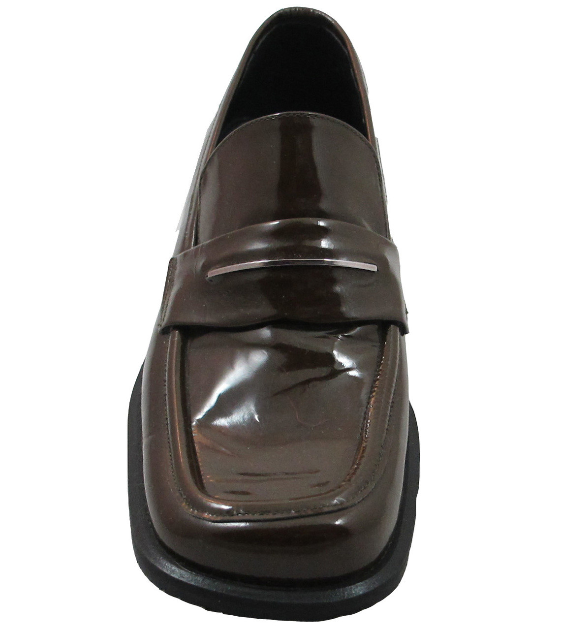 flat italian leather shoes, available 