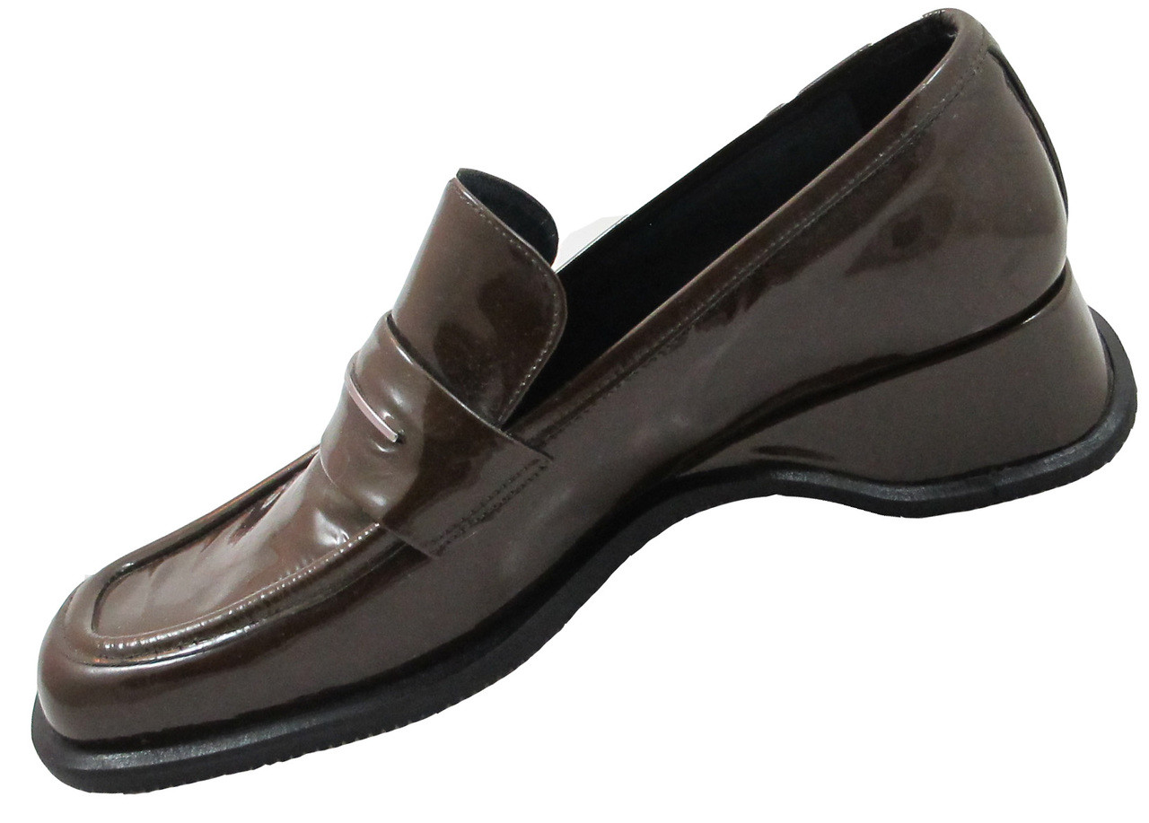 flat italian leather shoes, available 