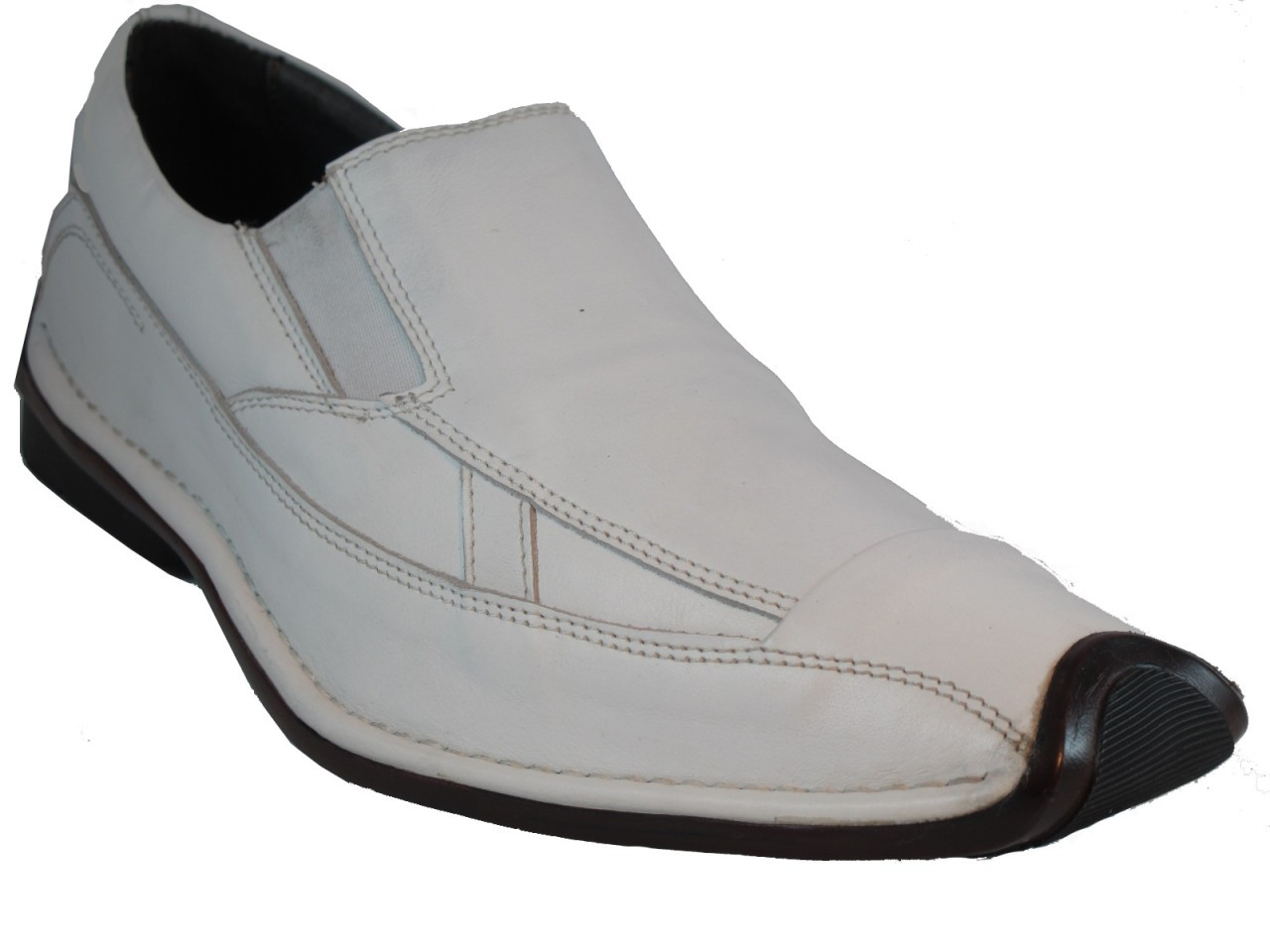 bacca bucci casual shoes