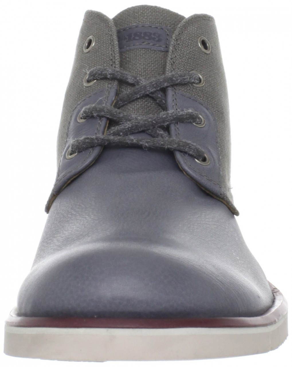 yl！！ Amazon.com: TORCH LD8RLII Iridium Spark Plug Replace for Denso