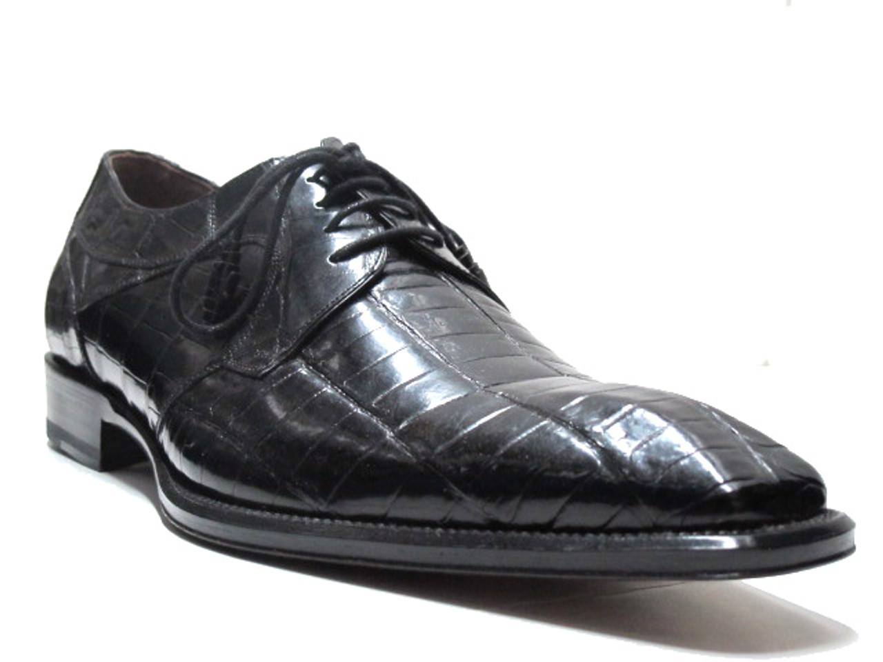 mezlan men's shoes