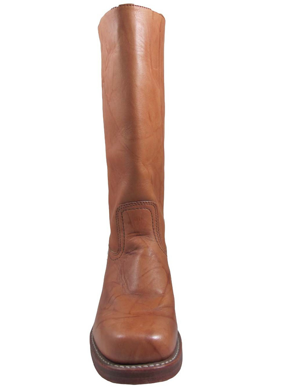 FRYE Women's Campus 14L Tall Boot 77050 