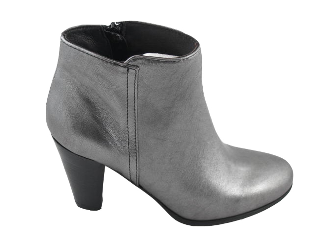 casual dress boots womens