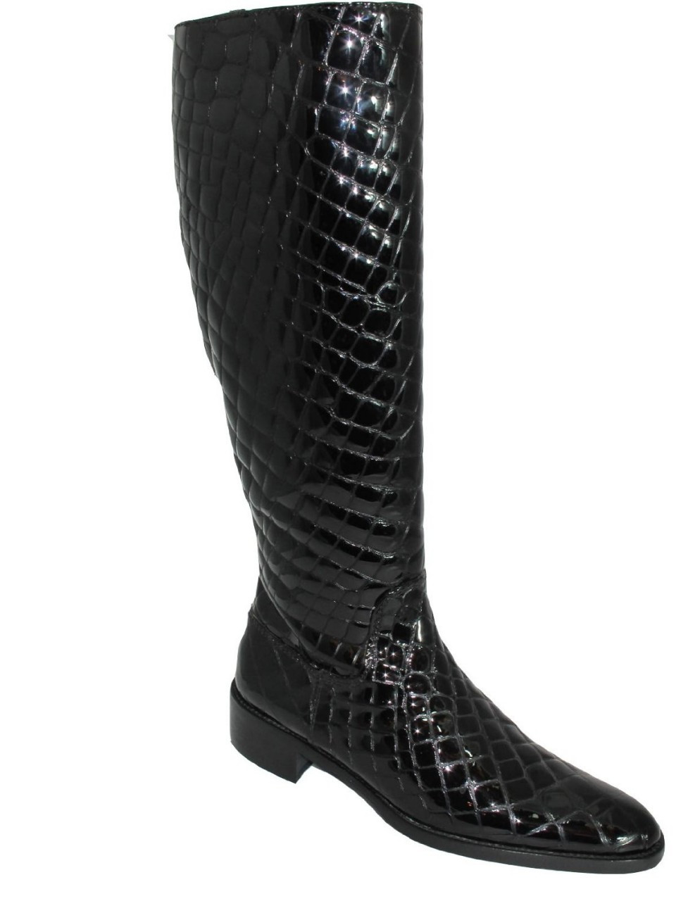 affordable knee high boots