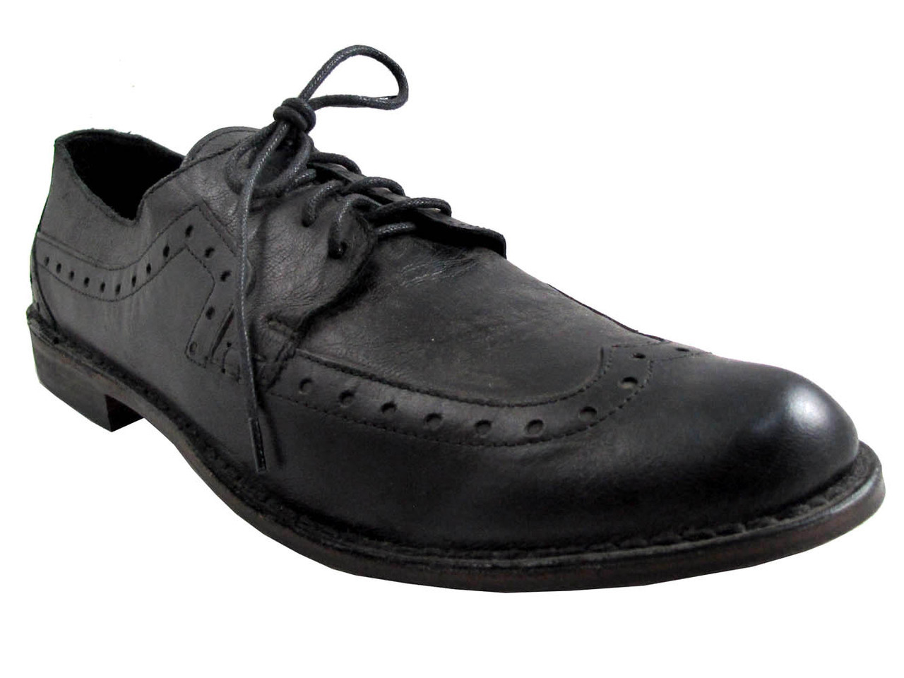 boemos driving shoes