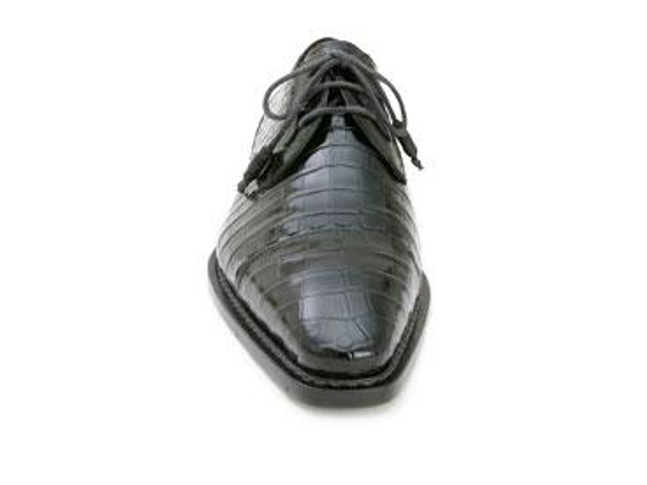 mezlan alligator shoes sale