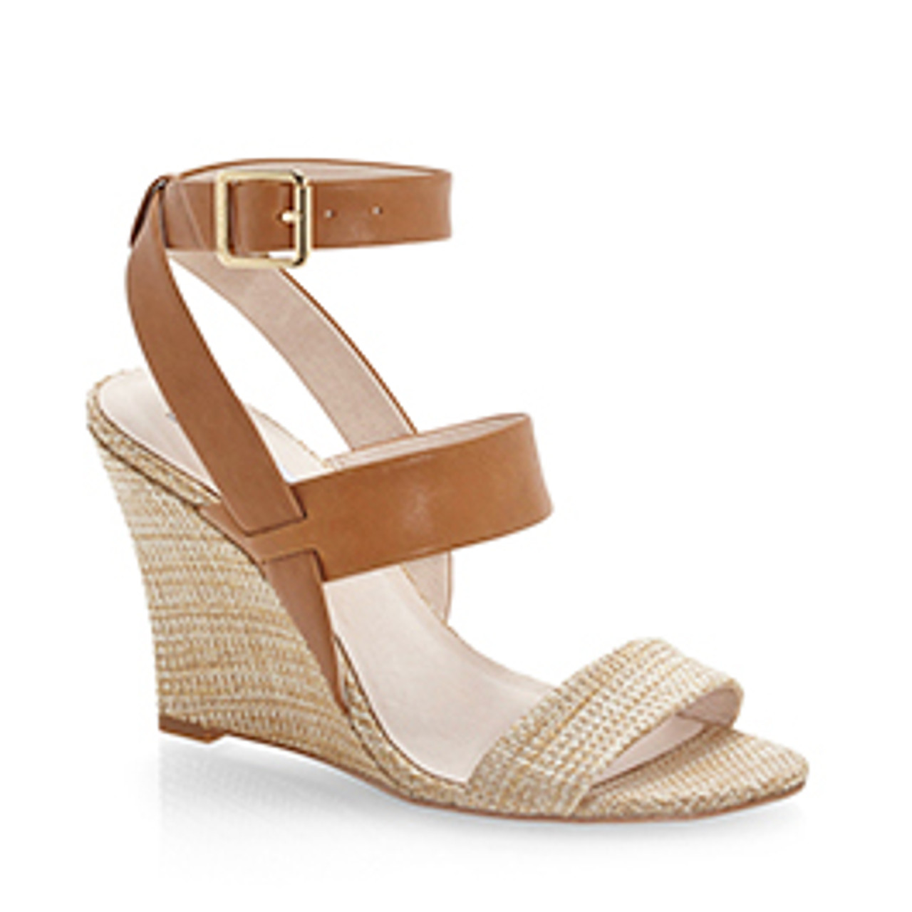 Louise Et Cie Hiro By Vince Camuto Women's Wedge Sandal