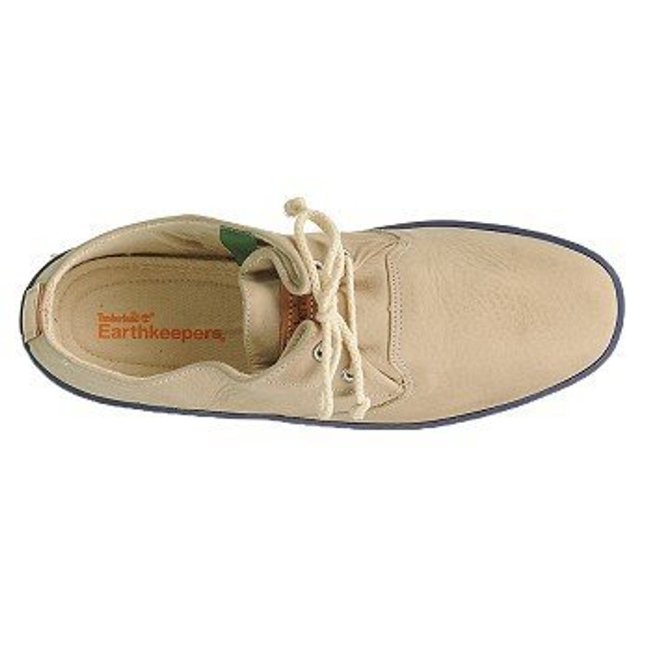 timberland hookset oxford