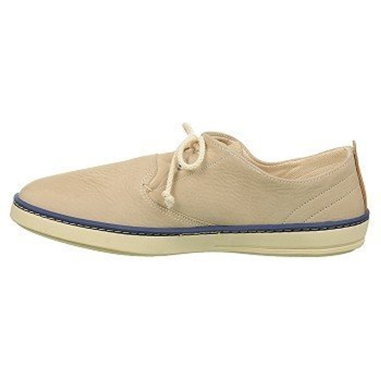 Timberland Men s 5004 5005 5006 5007 Hookset Oxford