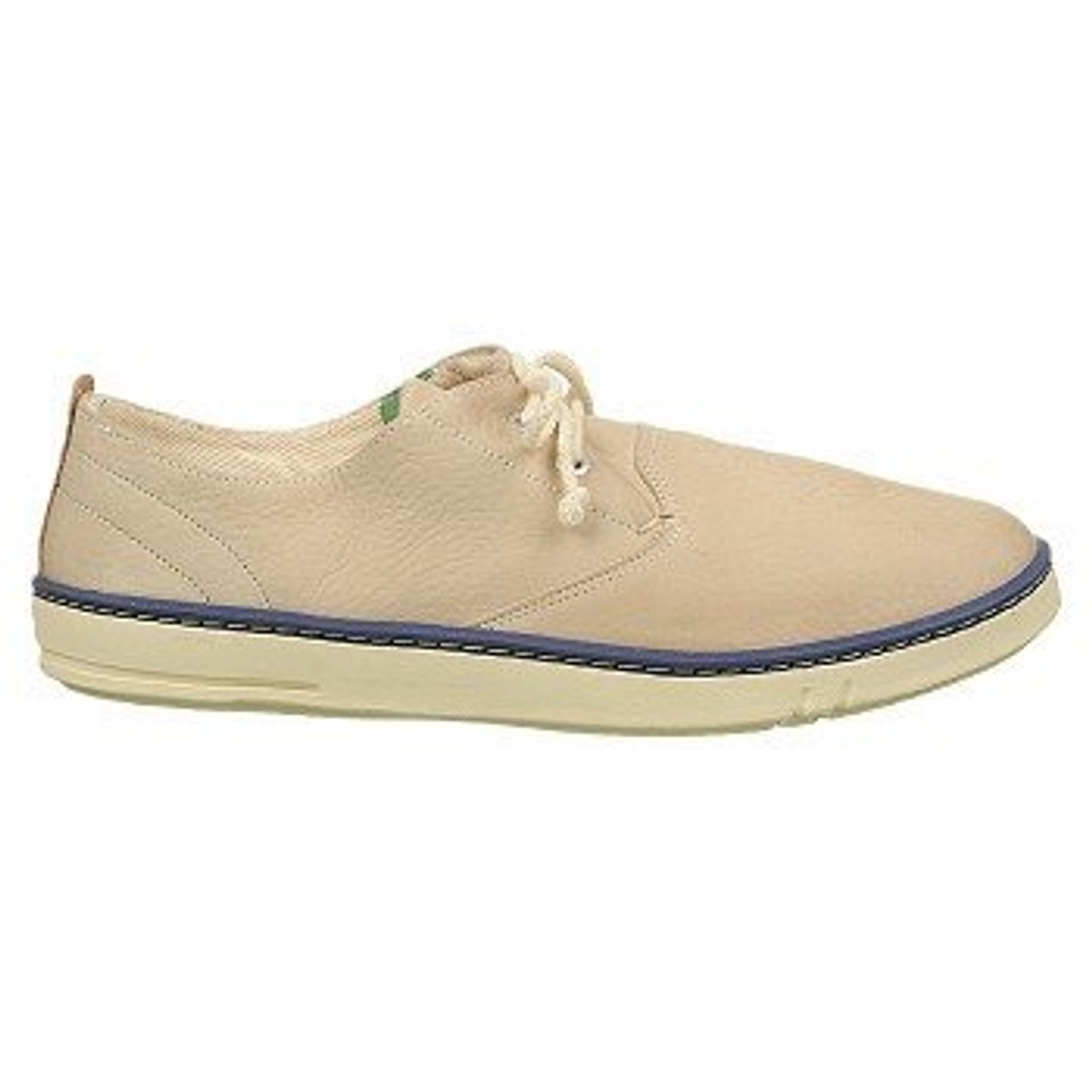 Timberland Men s 5004 5005 5006 5007 Hookset Oxford