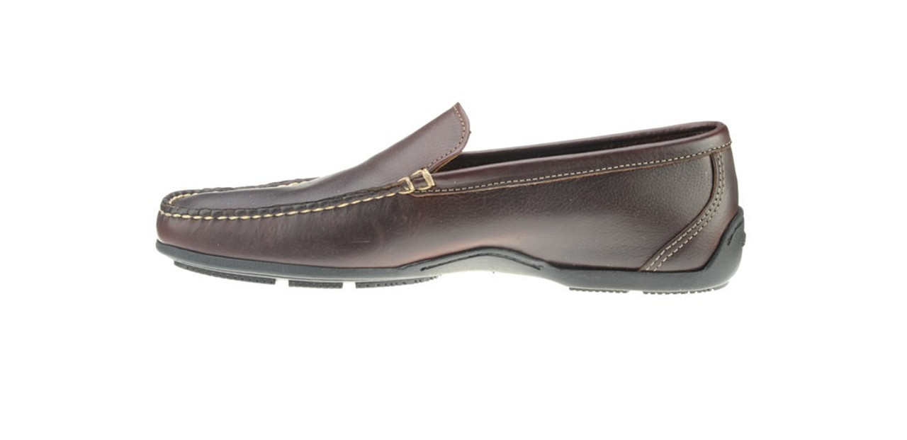 Sebago Men's ShoesVico Slip on Loafer