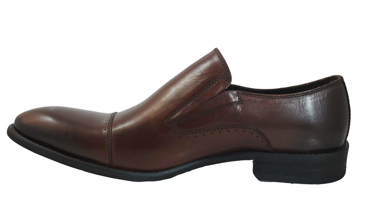 Star Bard Kenneth Cole New York Men's Shoes