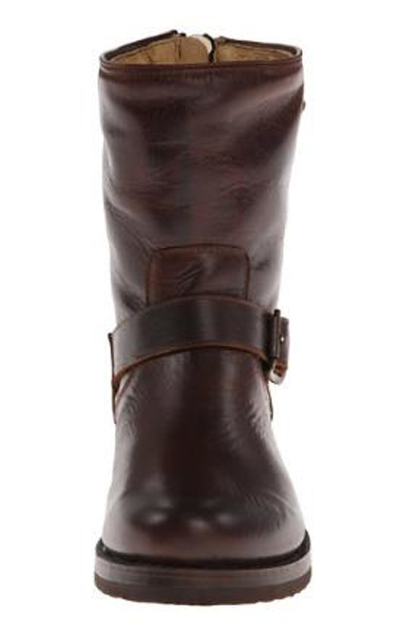 frye women's snow boots