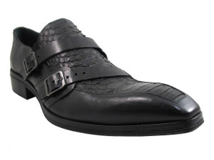 da vinci mens dress shoes