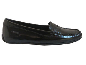 Sebago Women's Flat 61574