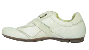 Francesconi Italian Men's Casual /Dressy Sneakers Shoes 90003