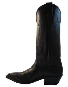 Nocona Women's 8001-47-103 Black