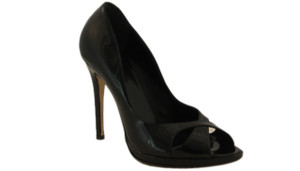 Women's Principi 4066 Italian Dressy  High Heel Party Shoes