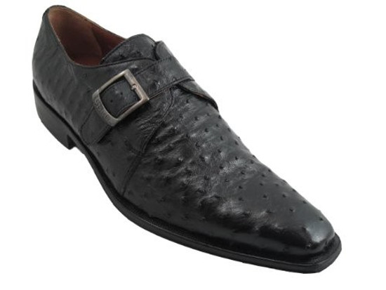 TOSCANA 6295 bLACK