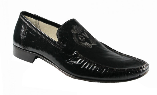 1104 carlos ventura brown