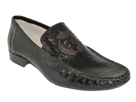 1104 carlos ventura brown 1104 carlos ventura brown