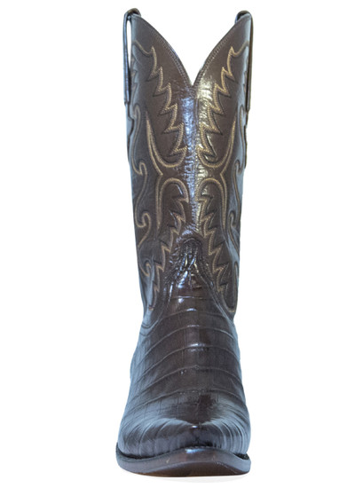 Lucchese E2145.54 classic