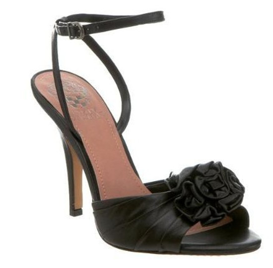 Vince Camuto Women's Waco Ankle-Strap Sandal Vince Camuto Women's Waco Ankle-Strap Sandal