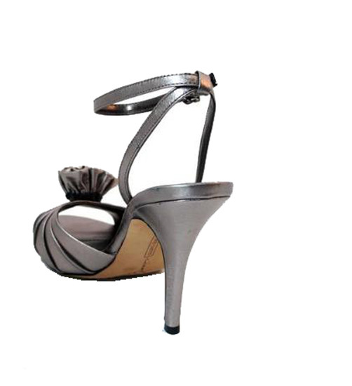 Vince Camuto Women's Waco Ankle-Strap Sandal Vince Camuto Women's Waco Ankle-Strap Sandal