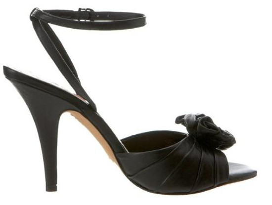 Vince Camuto Women's Waco Ankle-Strap Sandal Vince Camuto Women's Waco Ankle-Strap Sandal