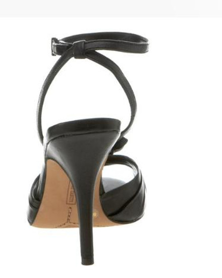 Vince Camuto Women's Waco Ankle-Strap Sandal Vince Camuto Women's Waco Ankle-Strap Sandal
