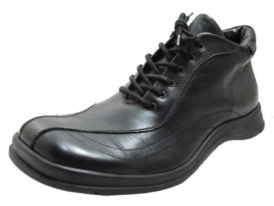 Davinci 20027 Italian Designer Sneakers, Tan