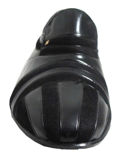 Via veneto 9774 slip on