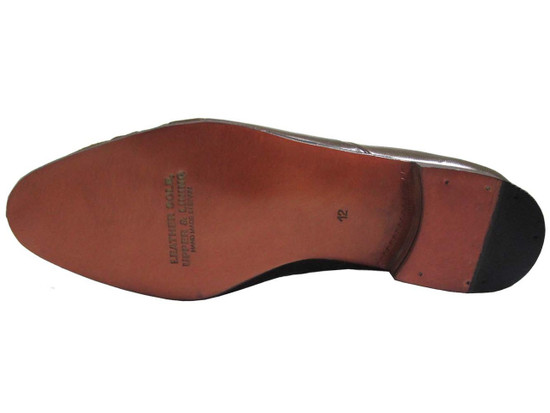 Via veneto 9774 slip on