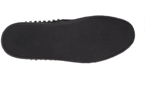 Double or nothing with studs Double or nothing with studs