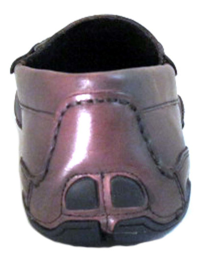 Kenneth Cole A Man's  World Brown