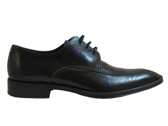 doucal's oxford shoes