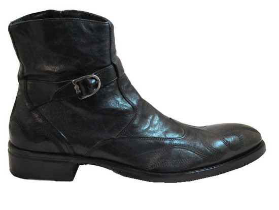 Gianfranco Butteri  BLK 40617
