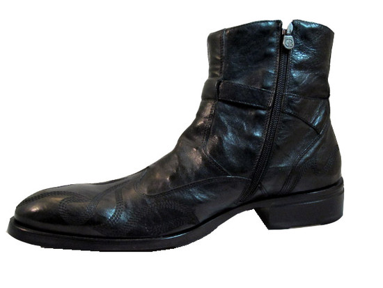 Gianfranco Butteri  BLK 40617
