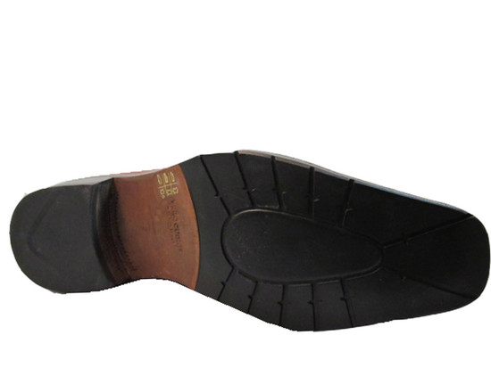 Marilungo Men's Ankle Boots Brown