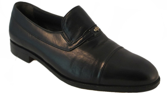 Via Veneto 11422 dressy elegant shoes