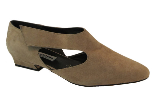 tan summer shoes womens