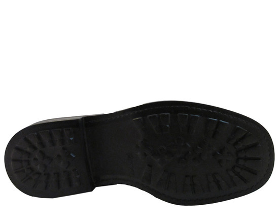 Davinci 1869 Dark Brown