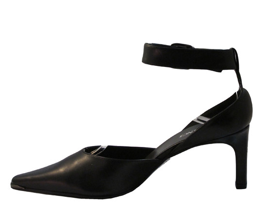 Lamica Women's 4131 Black