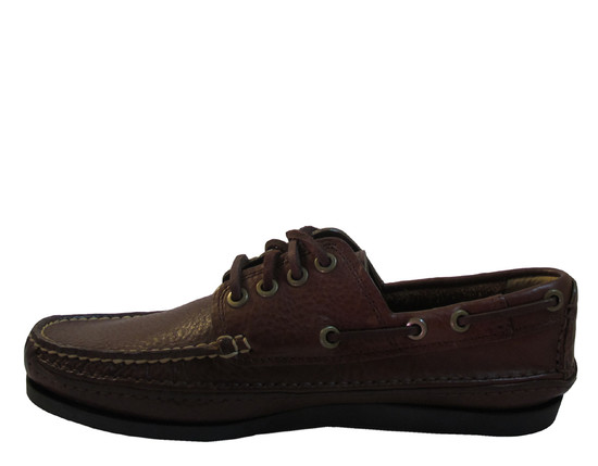 FRYE Men's 80470 Brown