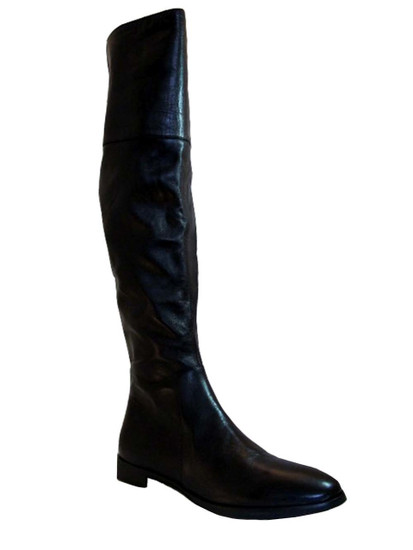 Julie Dee 6627 Knee High boots