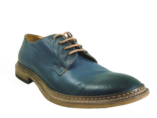 Doucals casual Lace up shoes 2004 Doucals casual Lace up shoes 2004