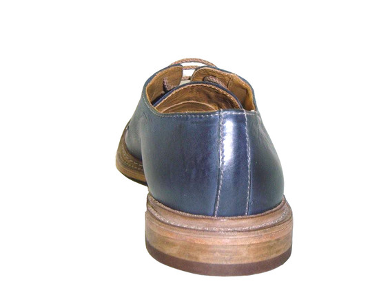 Doucals casual Lace up shoes 2004 Doucals casual Lace up shoes 2004