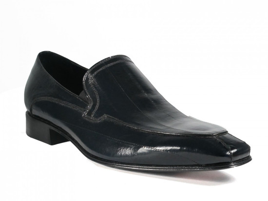 L.Lancio 6692 Black