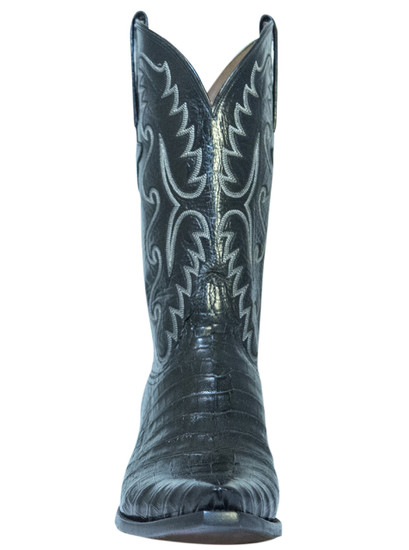 E2147.54 Lucchese classic Caiman