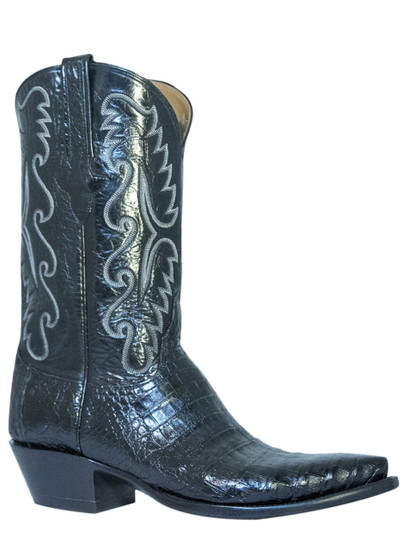 E2147.54 Lucchese classic Caiman
